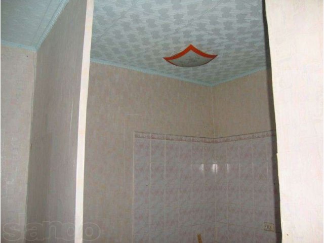 Комнаты на угрюмова в городе Томск, фото 1, Продажа комнат и долей