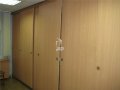 В аренду офис в Канавинском районе на Вторчермета (ном.  объекта:  1065) в городе Нижний Новгород, фото 1, Нижегородская область