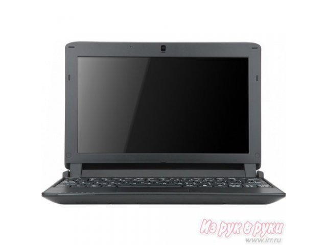 Продам:  нетбук Acer eMachines eM350-21G16i в городе Коломна, фото 2, стоимость: 6 000 руб.