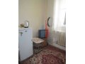 Продам комнату в общежитии, ул. Усова, 66 в городе Томск, фото 1, Томская область
