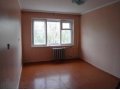 Продам комнату гостинного типа в городе Омск, фото 1, Омская область