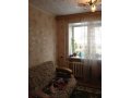 Продам комнату ул.Молодогвардейская 27 в городе Омск, фото 1, Омская область