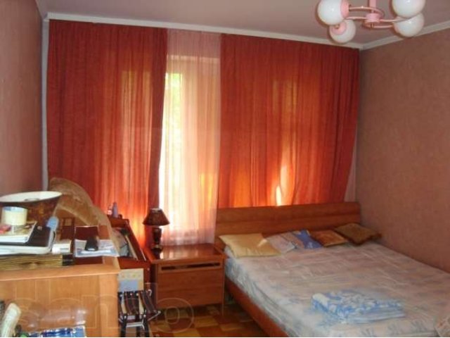 Комната Дементьева, 28 в городе Казань, фото 1, стоимость: 1 350 000 руб.