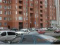Продается гостинка под коммерческую недвижимость в городе Омск, фото 1, Омская область