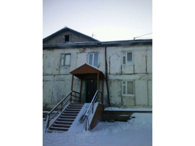 продам комнату в городе Якутск, фото 5, стоимость: 500 000 руб.