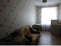 Продам комнату в коммунальной квартире в городе Казань, фото 1, Татарстан
