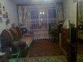 Продажа комнаты в городе Ульяновск, фото 1, Ульяновская область