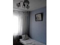 Продам комнату в Новом городе в городе Ульяновск, фото 1, Ульяновская область