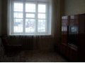Срочно! Продам комнату 15 кв м вокзальная в городе Омск, фото 1, Омская область