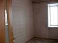 Тёплая комната в квартире в городе Бийск, фото 1, Алтайский край
