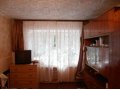 Продаю комнату в общежитии семейного типа в городе Липецк, фото 1, Липецкая область