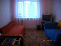 Продаётся комната в общежитии в центре(район рынка) в городе Александров, фото 1, Владимирская область