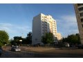 Ул.Калинина-четырехкомнатная новый дом в городе Казань, фото 1, Татарстан