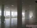 Помещение  1200 кв. м,   Сормовское ш,  административное здание в городе Нижний Новгород, фото 1, Нижегородская область