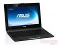 Продам:  нетбук ASUS Eee PC X101CH в городе Ижевск, фото 1, Удмуртия