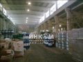 Продается производственно-промышленное помещение,  адрес:  Ново-Рязанское ш. в городе Воскресенск, фото 1, Московская область