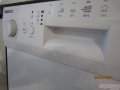 Продам:  посудомоечная машина BEKO DFS 1511 в городе Сургут, фото 2, стоимость: 5 555 руб.