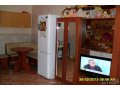 Продам комнату в Череповеце в городе Череповец, фото 1, Вологодская область