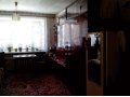 Продам гостинку в САО,ул.пр.Мира,42в в городе Омск, фото 1, Омская область