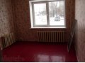 Срочно продам комнату в городе Тамбов, фото 1, Тамбовская область
