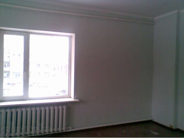 Продается 1 комната в 4-х комнатной квартире в городе Калининград, фото 4, Калининградская область