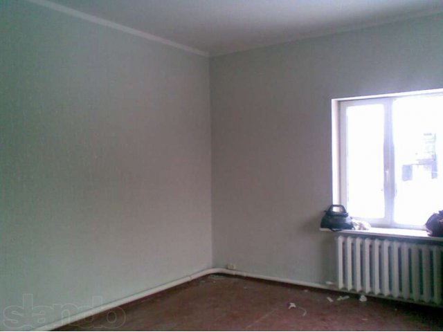 Продается 1 комната в 4-х комнатной квартире в городе Калининград, фото 5, стоимость: 930 000 руб.