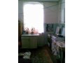 Продается 1 комната в 4-х комнатной квартире в городе Калининград, фото 3, Продажа комнат и долей