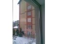 Продается 1 комната в 4-х комнатной квартире в городе Калининград, фото 6, Продажа комнат и долей