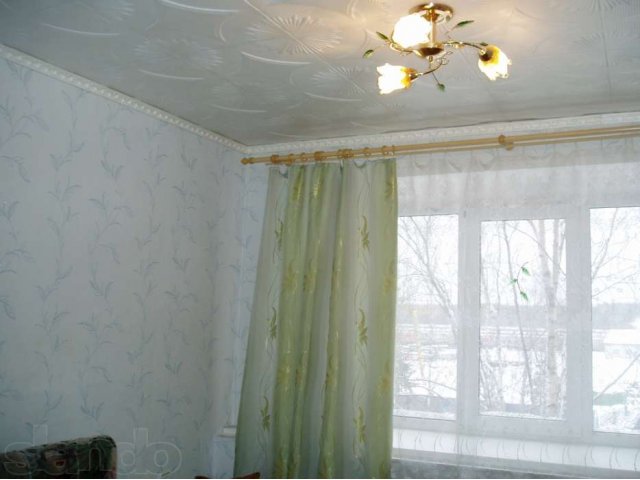 Комната со своим с/у в р-не ж/д в городе Сыктывкар, фото 3, стоимость: 1 590 000 руб.