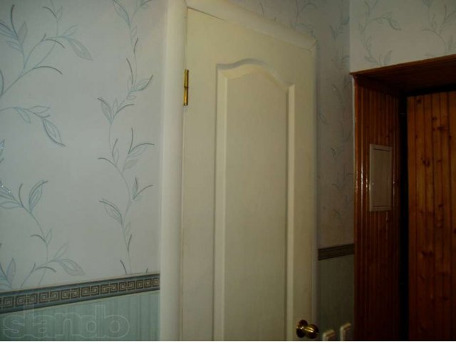 Комната со своим с/у в р-не ж/д в городе Сыктывкар, фото 7, Продажа комнат и долей