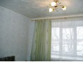 Комната со своим с/у в р-не ж/д в городе Сыктывкар, фото 3, Продажа комнат и долей