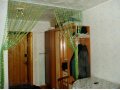 Комната со своим с/у в р-не ж/д в городе Сыктывкар, фото 5, стоимость: 1 590 000 руб.