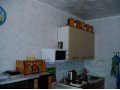 Комната со своим с/у в р-не ж/д в городе Сыктывкар, фото 6, Продажа комнат и долей