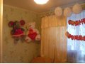 Продам комнату ул.Толбухина(ванна,туалет в комнате) в городе Ульяновск, фото 1, Ульяновская область