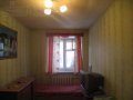 Комната можно  под материнский капитал в городе Череповец, фото 1, Вологодская область