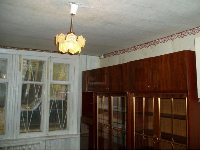 Комната 16,5 кв.м. в центре в городе Сыктывкар, фото 1, стоимость: 910 000 руб.