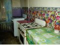 Комната 16,5 кв.м. в центре в городе Сыктывкар, фото 2, стоимость: 910 000 руб.
