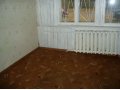 Комната 16,5 кв.м. в центре в городе Сыктывкар, фото 3, Продажа комнат и долей