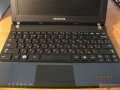 Продам:  нетбук Samsung NP-N350-JA03 в городе Санкт-Петербург, фото 1, Ленинградская область