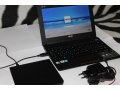 Продам:  нетбук ASUS Eee PCX101CH-BLK040S в городе Ижевск, фото 1, Удмуртия