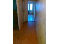 Продам 2 комнаты в 3-х к.кв. в г.Сланцы в городе Сланцы, фото 1, Ленинградская область