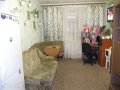 Продам комнату в городе Калининград, фото 1, Калининградская область
