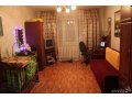 Продам комнату в 3-к квартире, б-р Архитекторов, 7 в городе Ульяновск, фото 1, Ульяновская область