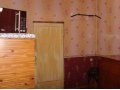 Продам комнату в 3-к.кв. г. Юбилейный, ул. К.Д. Трофимова, д.12 в городе Юбилейный, фото 1, Московская область