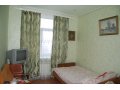 продаю комнату в 3х комнатной квартире по ул. Челюскина в городе Грязи, фото 1, Липецкая область