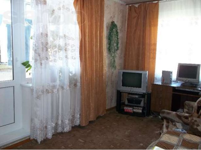 Продается отличная комната в общежитие в Северном районе в городе Орёл, фото 1, Орловская область