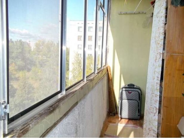 Продается отличная комната в общежитие в Северном районе в городе Орёл, фото 3, Продажа комнат и долей