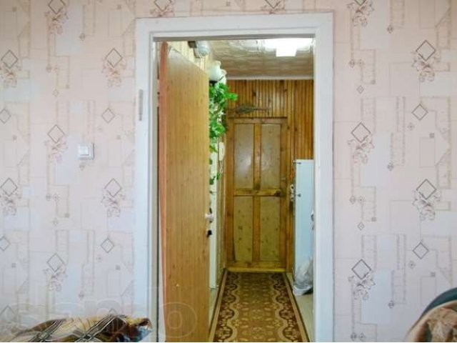 Продается отличная комната в общежитие в Северном районе в городе Орёл, фото 6, Продажа комнат и долей
