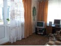 Продается отличная комната в общежитие в Северном районе в городе Орёл, фото 1, Орловская область
