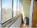 Продается отличная комната в общежитие в Северном районе в городе Орёл, фото 3, Продажа комнат и долей